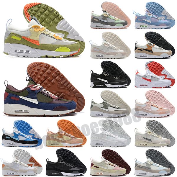 futura running shoes for men cobalt bliss triple white sky grey black medium olive barely rose infrared women mens trainers sports sneakers
futura running shoes for men cobalt bliss triple white sky grey black medium olive barely rose infrared women mens trainers sports sneakers
