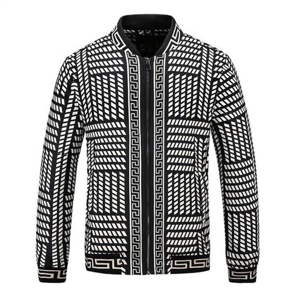 men's jacket spring and autumn coat fashion designer outdoor sunscreen premium windbreaker luxury coat waterproof sports m-3xl a57 6pxp, Black;brown
men's jacket spring and autumn coat fashion designer outdoor sunscreen premium windbreaker luxury coat waterproof sports m-3xl a57 6pxp, Black;brown