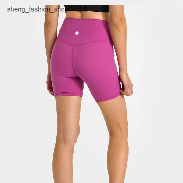 lulus yoga shorts seamless align women's sports high waist 3-point pants running fitness gym underwear workout leggings inside pocket r, White;black
lulus yoga shorts seamless align women's sports high waist 3-point pants running fitness gym underwear workout leggings inside pocket r, White;black