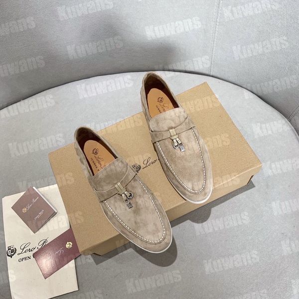 designer loro piana summer charms walk island life loafers casual shoes mens womens loropiana canvas luxury slip on flat heel trainers ajdg, Black
designer loro piana summer charms walk island life loafers casual shoes mens womens loropiana canvas luxury slip on flat heel trainers ajdg, Black