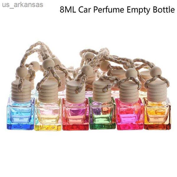 car air freshener storage bottles car essential oil diffuser fragrance air freshener scent perfume bottle ornament hanging empty interior ac
car air freshener storage bottles car essential oil diffuser fragrance air freshener scent perfume bottle ornament hanging empty interior ac