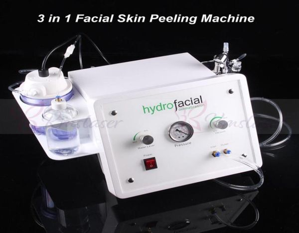 spa salon 3in1 portable diamond dermabrasion water oxygen skin peeling facial cleaning machine skin care machine3556279
spa salon 3in1 portable diamond dermabrasion water oxygen skin peeling facial cleaning machine skin care machine3556279
