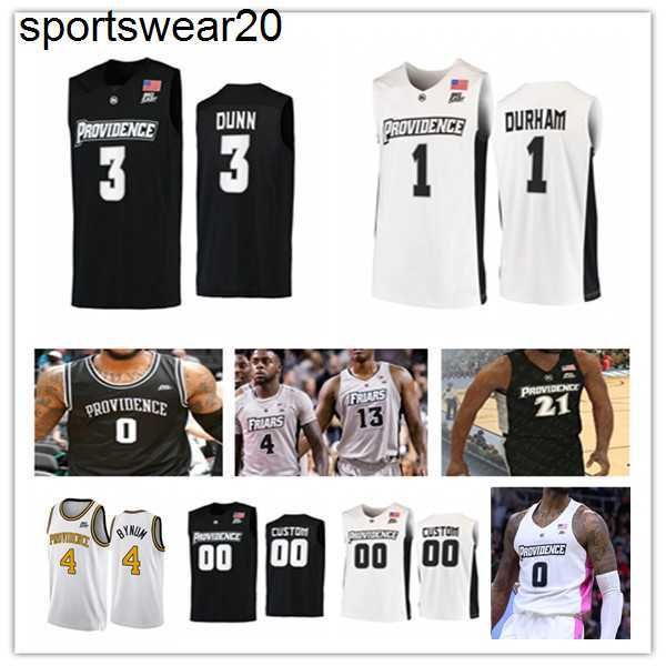 ncaa basketball providence friars jersey nate watson al durham jared bynum noah horchler a.j. reeves justin minaya ed croswell alyn breed da, Black;red
ncaa basketball providence friars jersey nate watson al durham jared bynum noah horchler a.j. reeves justin minaya ed croswell alyn breed da, Black;red