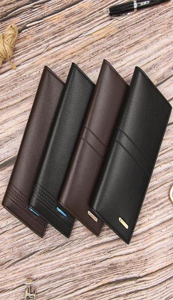 men clutch wallets pocket long purse billfold for male business style wallet card holders vintage design large billeteras4709812, Red;black
men clutch wallets pocket long purse billfold for male business style wallet card holders vintage design large billeteras4709812, Red;black