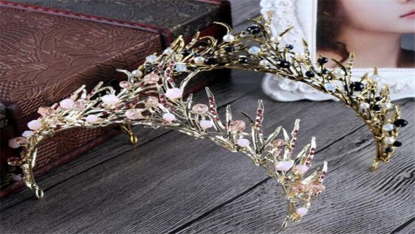 vintage wedding bridal gold leaf headband crystal rhinestone crown tiara hair band jewelry headpiece princess queen party prom jew4507837, Silver
vintage wedding bridal gold leaf headband crystal rhinestone crown tiara hair band jewelry headpiece princess queen party prom jew4507837, Silver