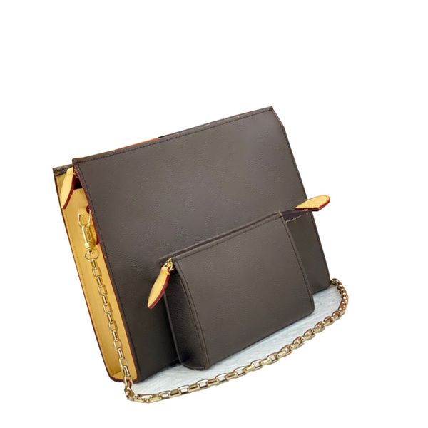 m81412 men's fashion travel wallet clutch bag luxury designerpochette voyage mm ladies waterproof canvas cosmetic box toiletry bags
m81412 men's fashion travel wallet clutch bag luxury designerpochette voyage mm ladies waterproof canvas cosmetic box toiletry bags