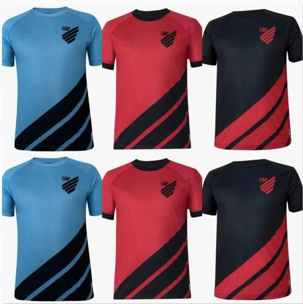 2023 2024 malos romero soccer jerseys club athletico paranaense home away third 23 24 cirino fernandinho men 3rd football shirt maillots de, Black;yellow
2023 2024 malos romero soccer jerseys club athletico paranaense home away third 23 24 cirino fernandinho men 3rd football shirt maillots de, Black;yellow