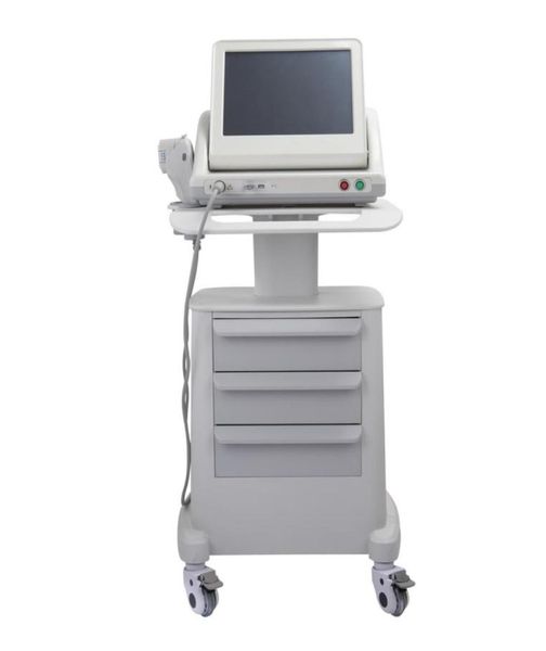 5 cartridges hifu face lift body slimming machine high intensity focused ultrasound hifu facial wrinkle removal weight loss6267538
5 cartridges hifu face lift body slimming machine high intensity focused ultrasound hifu facial wrinkle removal weight loss6267538