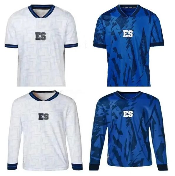 23 24 el salvador national team soccer jerseys 23 24 home away long sleeve eriq zavaleta amando moreno alex roldan darwin ceren narciso orel, Black;yellow
23 24 el salvador national team soccer jerseys 23 24 home away long sleeve eriq zavaleta amando moreno alex roldan darwin ceren narciso orel, Black;yellow