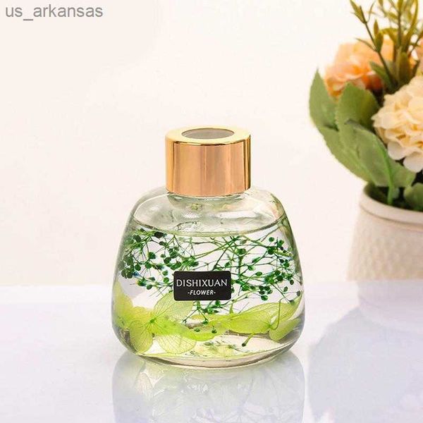car air freshener car perfume bottle glass bottle long lasting fragrance ornaments automotive air fresheners for car and home 1 bottle of ca
car air freshener car perfume bottle glass bottle long lasting fragrance ornaments automotive air fresheners for car and home 1 bottle of ca