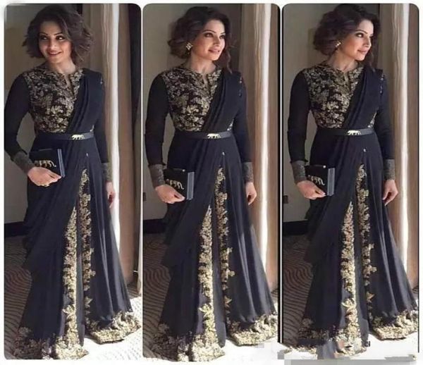 long sleeve plus size mother of the bride dresses unique design full applique evening gown for mother formal party wear9642654, Black;red
long sleeve plus size mother of the bride dresses unique design full applique evening gown for mother formal party wear9642654, Black;red