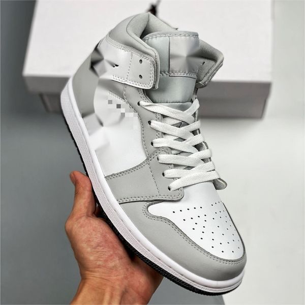 basketball shoes basketball sneakers official genuine size quality high-end quality durable wear
basketball shoes basketball sneakers official genuine size quality high-end quality durable wear