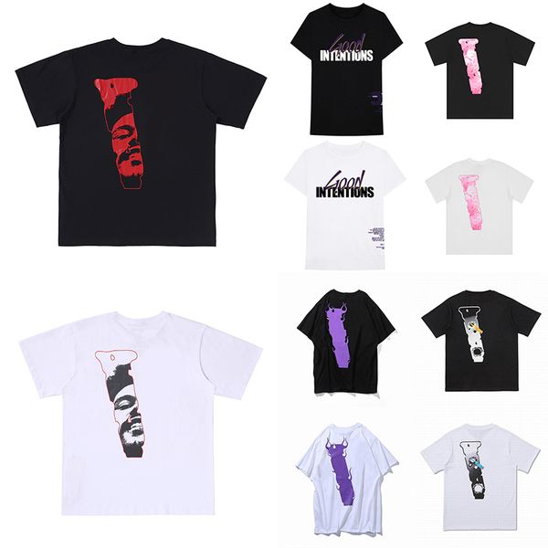 2023 summer mens women designers t shirts fashion brands man s casual shirt luxurys clothing shorts sleeve clothes tees, White;black
2023 summer mens women designers t shirts fashion brands man s casual shirt luxurys clothing shorts sleeve clothes tees, White;black