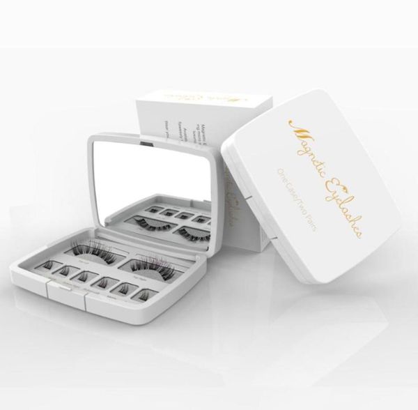 genailish 8pcs 3d magnetic eyelashes mink lash full strip lashes false eyelash with tweezers double magnet fake lash sctw6026135324
genailish 8pcs 3d magnetic eyelashes mink lash full strip lashes false eyelash with tweezers double magnet fake lash sctw6026135324