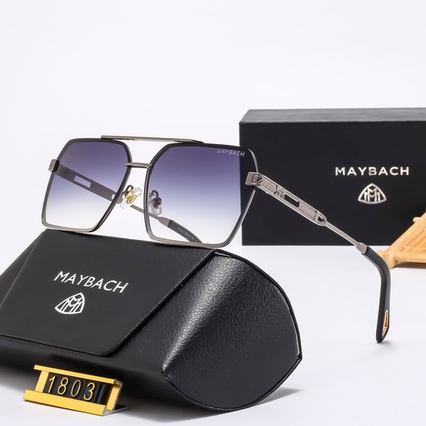 outdoor polarized men's and women's sunglasses, large square metal frame glasses, sunshade, uv resistant sunglasses, 1803, White;black
outdoor polarized men's and women's sunglasses, large square metal frame glasses, sunshade, uv resistant sunglasses, 1803, White;black