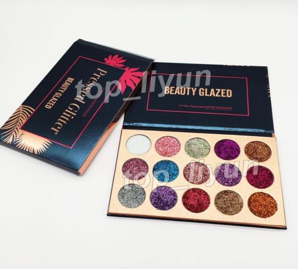 new makeup beauty glazed glitter eyeshadow palette beauty 15 colors ultra pigmented glitter shimmer eye shadow palette shippi7668493
new makeup beauty glazed glitter eyeshadow palette beauty 15 colors ultra pigmented glitter shimmer eye shadow palette shippi7668493