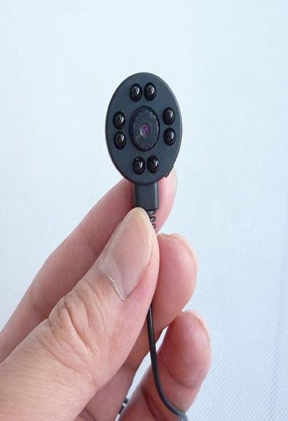 pinhole camera cmos 14 600tvl 8 led infrared night vision mini cctv camera audio video color security surveillance diy micro came8680885
pinhole camera cmos 14 600tvl 8 led infrared night vision mini cctv camera audio video color security surveillance diy micro came8680885