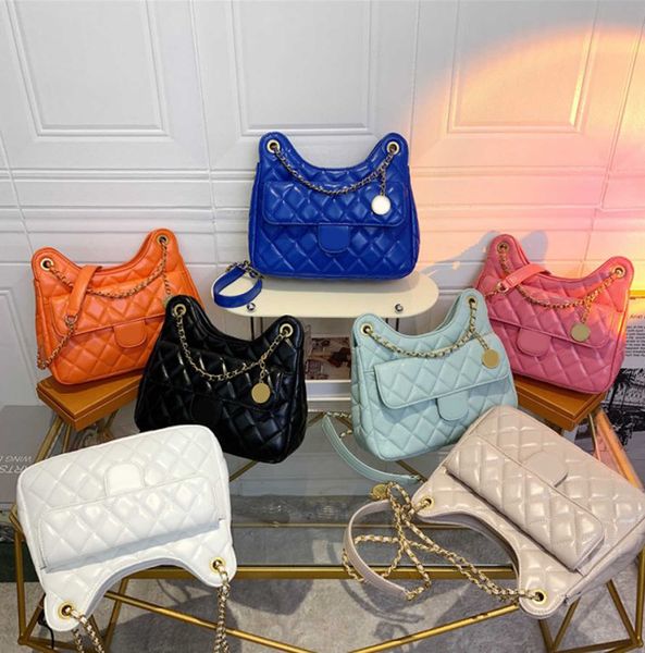 shoulder bags 2023 classic ladies chain flap purse cf caviar ladies crossbody luxury designer bag designer tote bag fashion trend 3710 hobo
shoulder bags 2023 classic ladies chain flap purse cf caviar ladies crossbody luxury designer bag designer tote bag fashion trend 3710 hobo