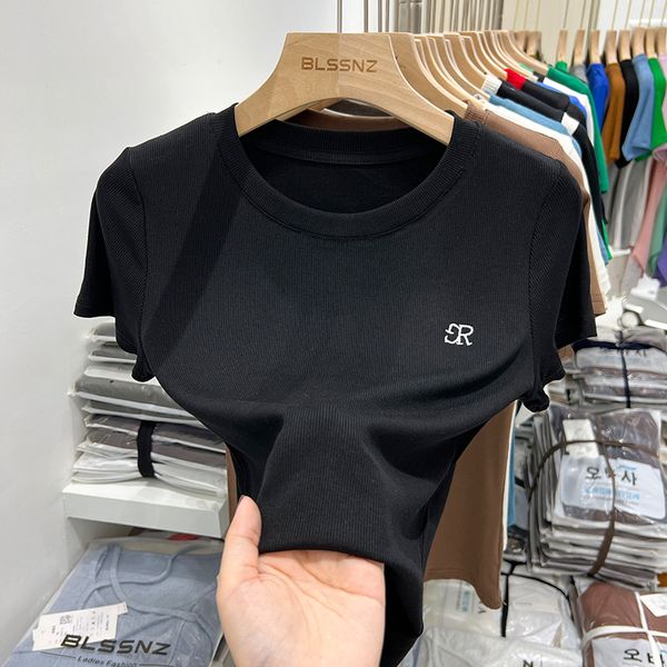 661 designers mens hoodie fashion women triangle hoodies fashion hooded pullover s m xl 2xl round neck long sleeve clothes, White;black
661 designers mens hoodie fashion women triangle hoodies fashion hooded pullover s m xl 2xl round neck long sleeve clothes, White;black