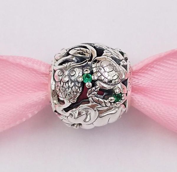 andy jewel authentic 925 sterling silver beads dsn039s animal kingdom charm by pandora jewelry charms fits european pandora sty3368583, Black
andy jewel authentic 925 sterling silver beads dsn039s animal kingdom charm by pandora jewelry charms fits european pandora sty3368583, Black