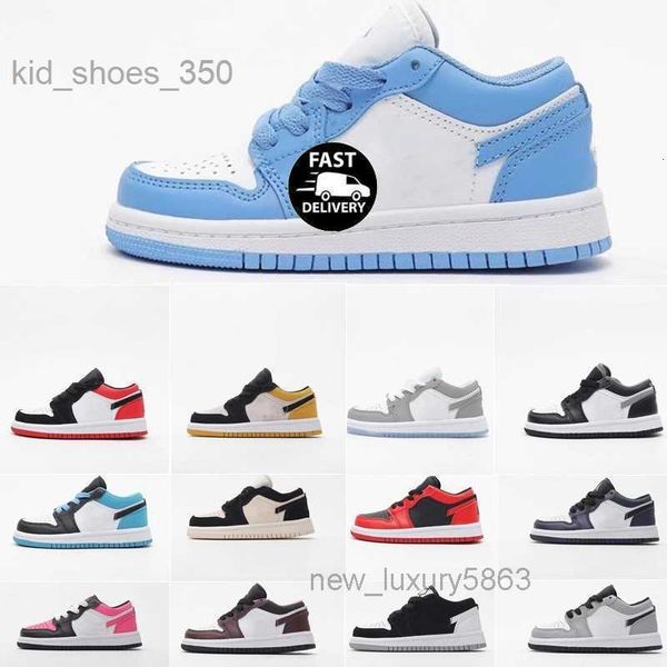 kids shoes jumpman 1s basketball 1 toddlers boys girls designer mid chicago sneakers children royal obsidian scotts kid toddler baby outdoor, Black
kids shoes jumpman 1s basketball 1 toddlers boys girls designer mid chicago sneakers children royal obsidian scotts kid toddler baby outdoor, Black