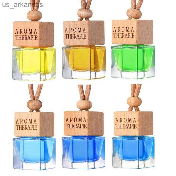 car air freshener air freshner car pendant perfume empty bottle refillable fragrance diffuser empty glass bottle car pendant floral fragranc
car air freshener air freshner car pendant perfume empty bottle refillable fragrance diffuser empty glass bottle car pendant floral fragranc