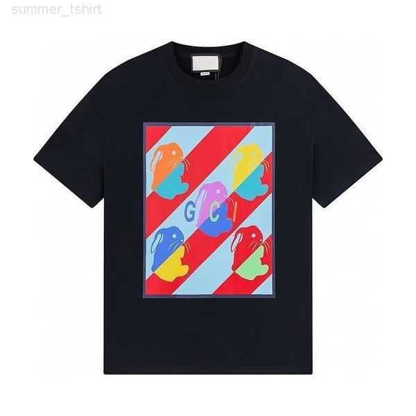 mens t shirt men shirts designers shirt summer t shirt printed round neck short-sleeved casual sports shirt luxury couples same clothing ove, White;black
mens t shirt men shirts designers shirt summer t shirt printed round neck short-sleeved casual sports shirt luxury couples same clothing ove, White;black