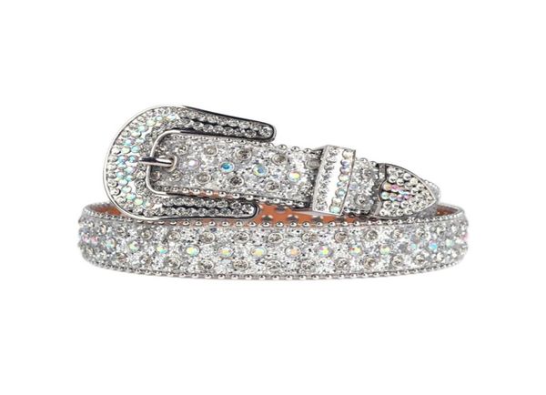 child kids belt cowboy cowgirl diamond studded strap children rhinestones belt waist belts for boys girls jeans cinto de strass6441078, Black;brown
child kids belt cowboy cowgirl diamond studded strap children rhinestones belt waist belts for boys girls jeans cinto de strass6441078, Black;brown