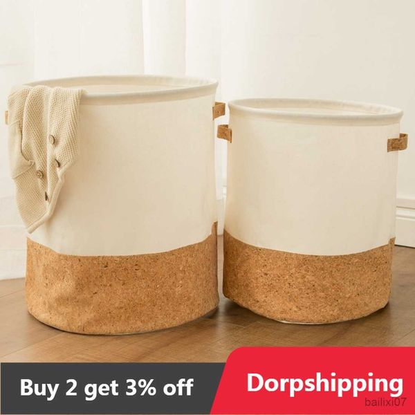 basket foldable storage basket waterproof durable laundry baskets household portable kids toys sundries organizer bucket for home decor
basket foldable storage basket waterproof durable laundry baskets household portable kids toys sundries organizer bucket for home decor