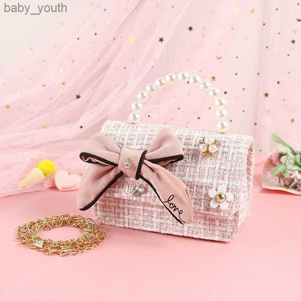 korean kids mini purses and handbags 2020 cute little girl small coin wallet girls pearl crossbody bags kid party purse gift, White
korean kids mini purses and handbags 2020 cute little girl small coin wallet girls pearl crossbody bags kid party purse gift, White