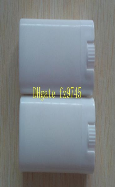 500pcslot fast clear white color 15g plastic deodorant tubes diy lipstick tube 15g empty lip balm bottle4069907
500pcslot fast clear white color 15g plastic deodorant tubes diy lipstick tube 15g empty lip balm bottle4069907