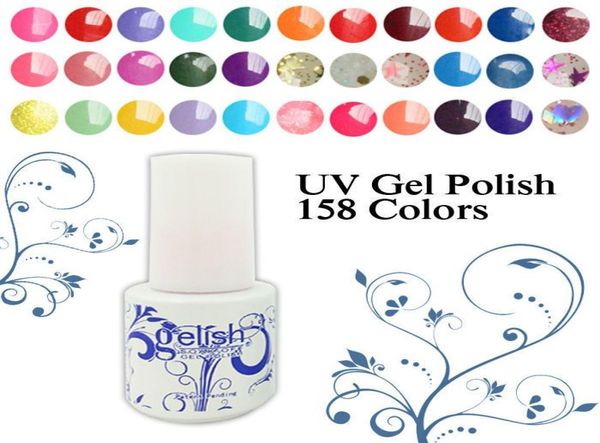 whole 100pcslot pink nail glue 2g mini professional beauty nail art acrylic glue decorate tips 6476366, Red;pink
whole 100pcslot pink nail glue 2g mini professional beauty nail art acrylic glue decorate tips 6476366, Red;pink