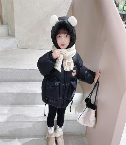 girls boys down coat jacket plus thicken 2021 warm winter overcoat cotton teenagers sportswear children039s clothes237b8457351, Blue;gray
girls boys down coat jacket plus thicken 2021 warm winter overcoat cotton teenagers sportswear children039s clothes237b8457351, Blue;gray