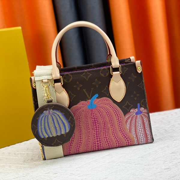 shoulder designer women's fashion crossbody bag handbag tote and small handbag large capacity fashion crossbody
shoulder designer women's fashion crossbody bag handbag tote and small handbag large capacity fashion crossbody