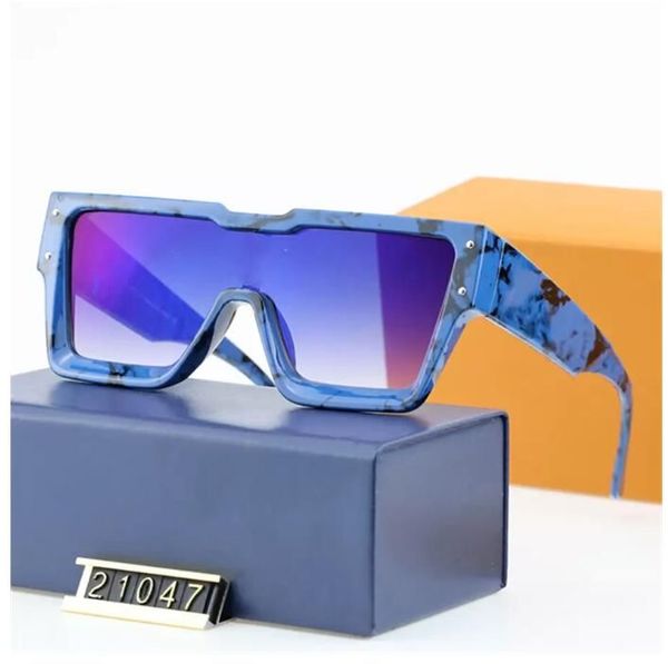 square sun glasses women designer luxury man sunglass womens sunglasses classic vintage uv400 outdoor, White;black
square sun glasses women designer luxury man sunglass womens sunglasses classic vintage uv400 outdoor, White;black