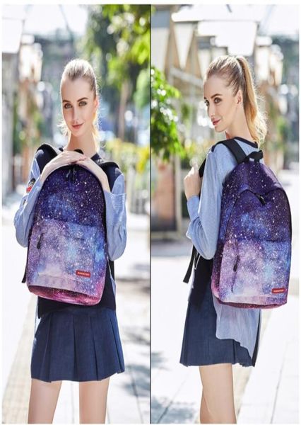 hbp backpacks school bag student travel bag fashion multifunctional package polyester mobile phone pocket id pocket computer pocke4546622
hbp backpacks school bag student travel bag fashion multifunctional package polyester mobile phone pocket id pocket computer pocke4546622