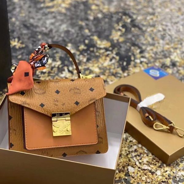 designers women shoulder bags messenger handbag lady luxury leather handbags design crossbody tote fashion wallet metal buckle envelope pack
designers women shoulder bags messenger handbag lady luxury leather handbags design crossbody tote fashion wallet metal buckle envelope pack