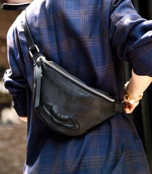 mens waist bags vivi leather 3d embossed sports fanny pack zipper casual messenger women9931019
mens waist bags vivi leather 3d embossed sports fanny pack zipper casual messenger women9931019
