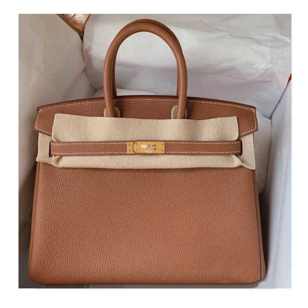 deisgner handbags h ermes bags totes bags 2023 new fashion layer cow leather lychee grain bag leather womens bag handbag oneshoulder crossbo
deisgner handbags h ermes bags totes bags 2023 new fashion layer cow leather lychee grain bag leather womens bag handbag oneshoulder crossbo