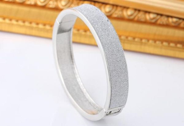 indian women bangle 925 sterling silver smooth bracelet fashion cuff bangles jewelry christmas gift brand new promotion 3361695, White
indian women bangle 925 sterling silver smooth bracelet fashion cuff bangles jewelry christmas gift brand new promotion 3361695, White