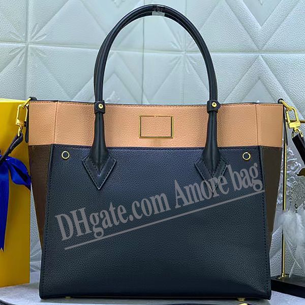 23 on my side totes clutch bag designer womens shoulder bag designer luxury handbags purse genuine leather handbags ladies purses
23 on my side totes clutch bag designer womens shoulder bag designer luxury handbags purse genuine leather handbags ladies purses