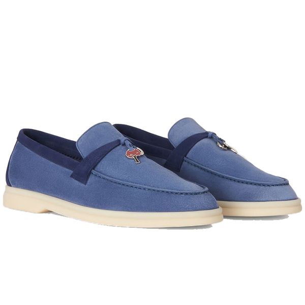 piana loro casual shoes summer charms walk suede moccasins men women designer sneakers leather loafers pink loropiana loafer mens womens out
piana loro casual shoes summer charms walk suede moccasins men women designer sneakers leather loafers pink loropiana loafer mens womens out