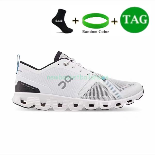 no.1 5a on cloud running shoes women cloudmonster sneakers clouds x 3 shift 5 coast federer workout and cross trainning monster designer men
no.1 5a on cloud running shoes women cloudmonster sneakers clouds x 3 shift 5 coast federer workout and cross trainning monster designer men