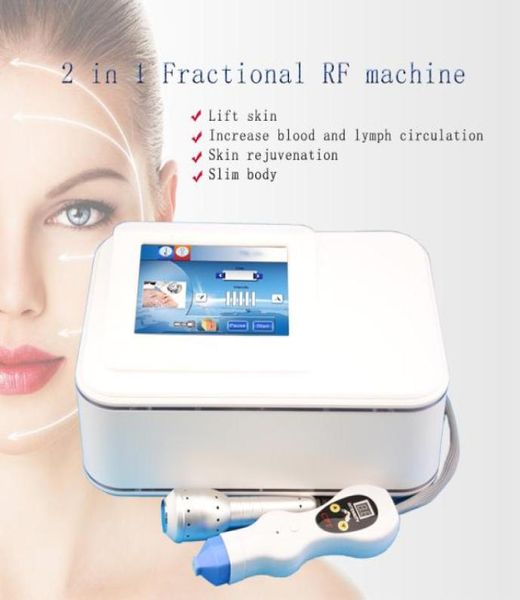 professional 5 tips fractional rf radio frequency dot matrix cold hammer machine facial tightening lifting body skin care beauty e8730798
professional 5 tips fractional rf radio frequency dot matrix cold hammer machine facial tightening lifting body skin care beauty e8730798