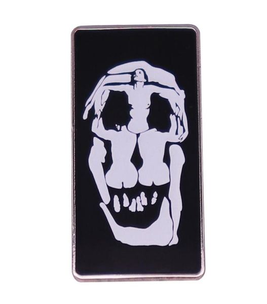 salvador dali skull brooch naked 7 women famous painting art badge the morphing body skulls and the female bizarre image pin6043575, Blue
salvador dali skull brooch naked 7 women famous painting art badge the morphing body skulls and the female bizarre image pin6043575, Blue