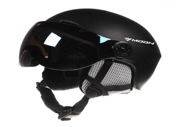 ski helmets snowboard helmet with goggles lightweight shockproof skiing safety equipment for youth men women black1214d3286313
ski helmets snowboard helmet with goggles lightweight shockproof skiing safety equipment for youth men women black1214d3286313