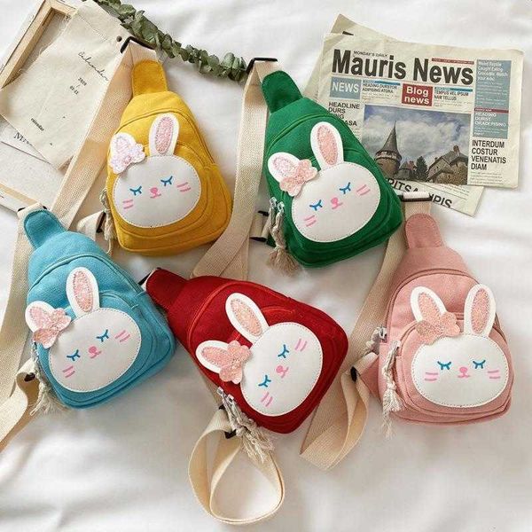internet korean style childrens bags summer cat squinting chest bag canvas shoulder crossbody children coin purse, Red;black
internet korean style childrens bags summer cat squinting chest bag canvas shoulder crossbody children coin purse, Red;black