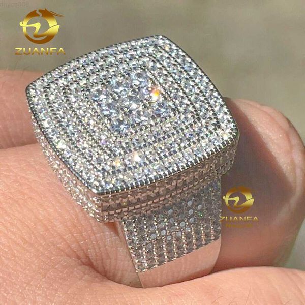 fashion styles pass diamond tester silver gold plated vvs moissanite dimoand custom hip hop men pinky diamond iced out ring
fashion styles pass diamond tester silver gold plated vvs moissanite dimoand custom hip hop men pinky diamond iced out ring