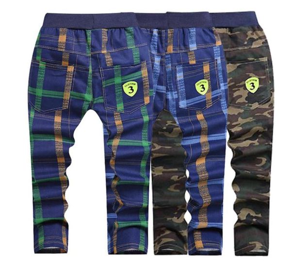 boys girls clothes pants fashion striped plaid casual trousers children039s wear 510 y children quality clothing lj200819185s2475490, Blue
boys girls clothes pants fashion striped plaid casual trousers children039s wear 510 y children quality clothing lj200819185s2475490, Blue