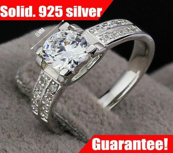 jewelora fine jewelry wedding rings for women gf gift 100ct delicate diamond accent 100 925 silver lady ring ri1009688352171, Golden;silver
jewelora fine jewelry wedding rings for women gf gift 100ct delicate diamond accent 100 925 silver lady ring ri1009688352171, Golden;silver